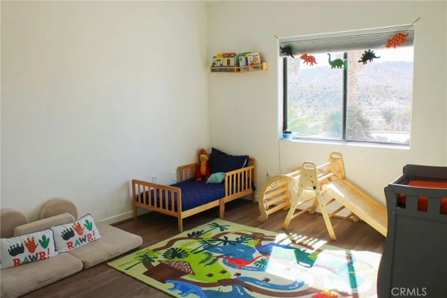 7525 Whitney, Yucca Valley, CA 92284