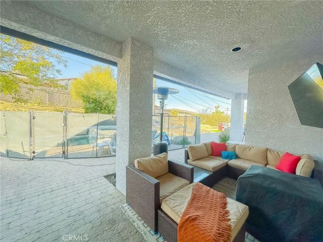 7525 Whitney, Yucca Valley, CA 92284