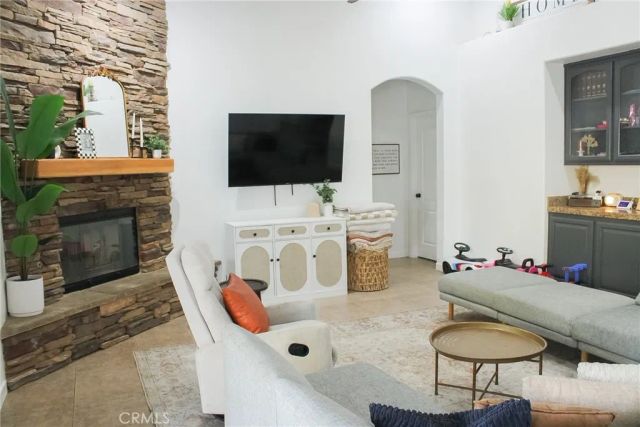 7525 Whitney, Yucca Valley, CA 92284