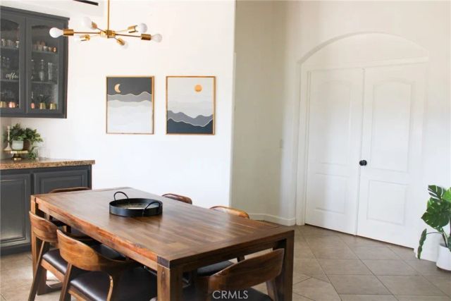 7525 Whitney, Yucca Valley, CA 92284