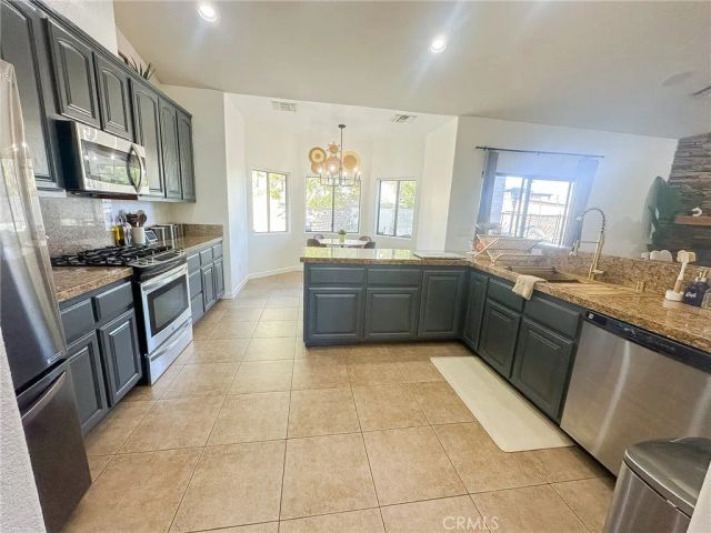 7525 Whitney, Yucca Valley, CA 92284