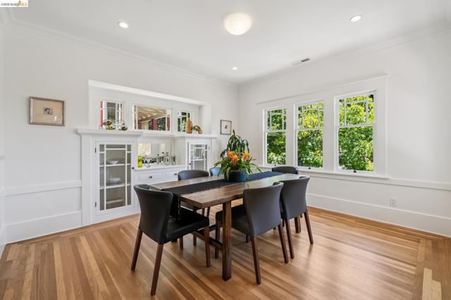 2019 Del Norte, Berkeley, CA 94707