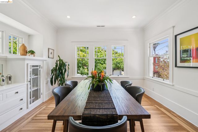 2019 Del Norte, Berkeley, CA 94707