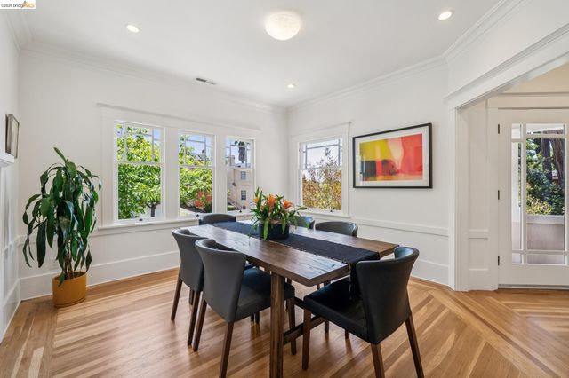 2019 Del Norte, Berkeley, CA 94707