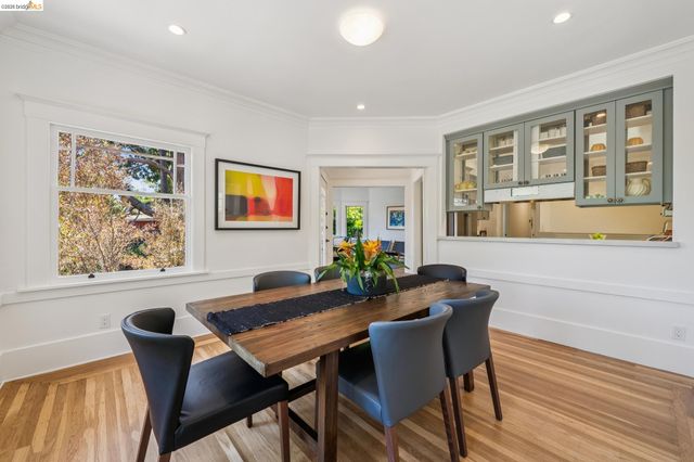 2019 Del Norte, Berkeley, CA 94707