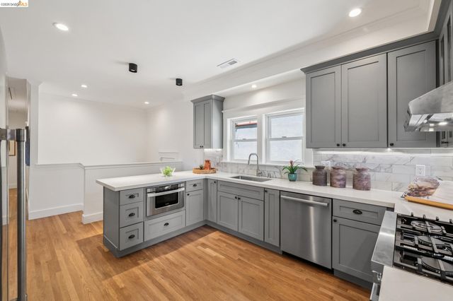 2019 Del Norte, Berkeley, CA 94707