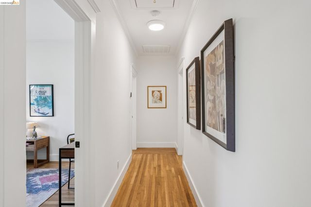 2019 Del Norte, Berkeley, CA 94707
