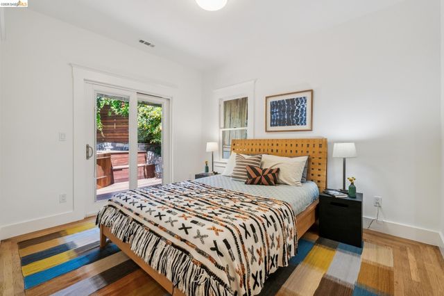 2019 Del Norte, Berkeley, CA 94707