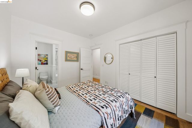 2019 Del Norte, Berkeley, CA 94707