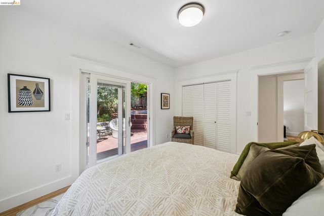 2019 Del Norte, Berkeley, CA 94707