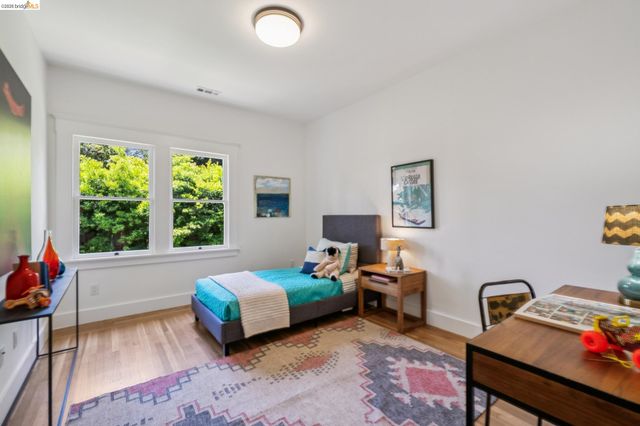 2019 Del Norte, Berkeley, CA 94707
