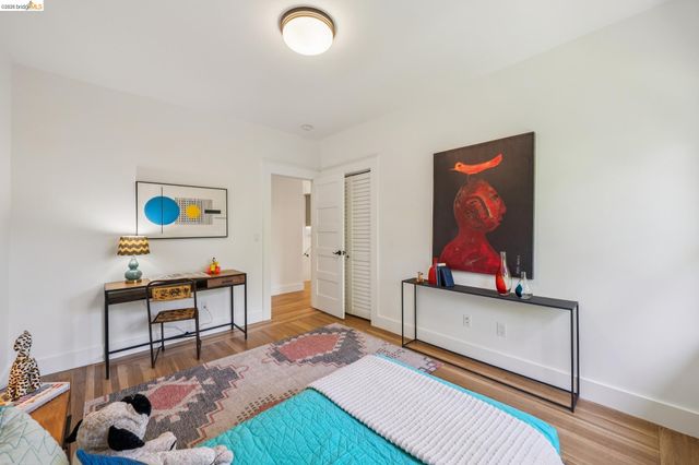 2019 Del Norte, Berkeley, CA 94707