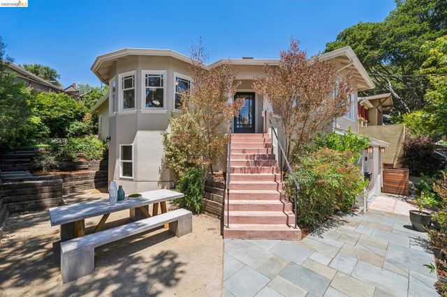 2019 Del Norte, Berkeley, CA 94707