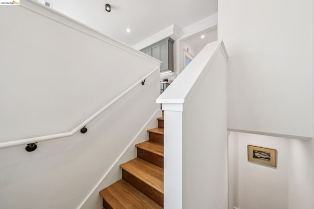 2019 Del Norte, Berkeley, CA 94707