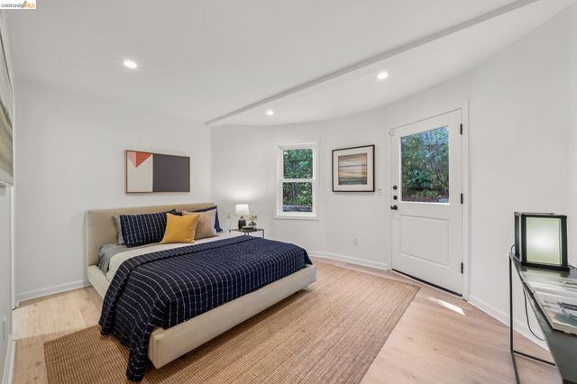2019 Del Norte, Berkeley, CA 94707