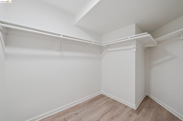 2019 Del Norte, Berkeley, CA 94707