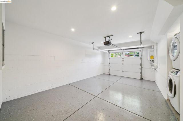 2019 Del Norte, Berkeley, CA 94707