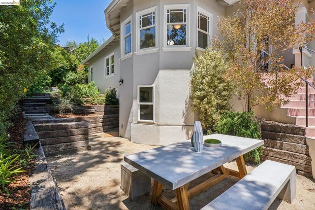 2019 Del Norte, Berkeley, CA 94707