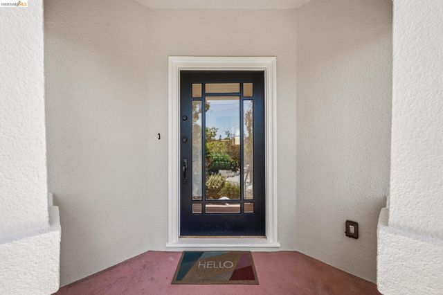 2019 Del Norte, Berkeley, CA 94707