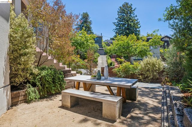2019 Del Norte, Berkeley, CA 94707