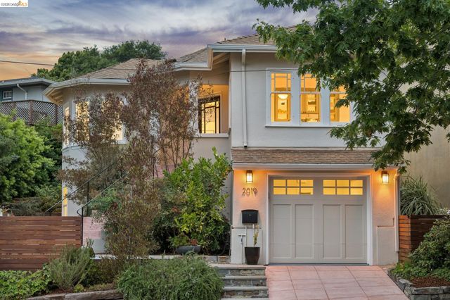 2019 Del Norte, Berkeley, CA 94707
