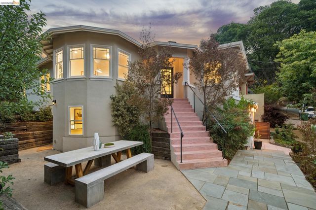 2019 Del Norte, Berkeley, CA 94707