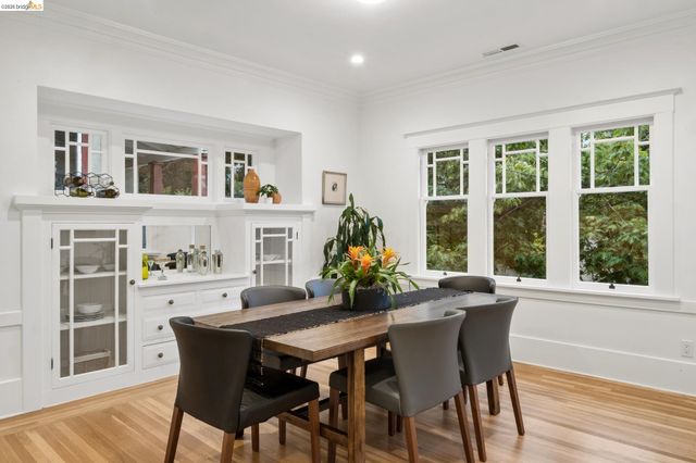 2019 Del Norte, Berkeley, CA 94707