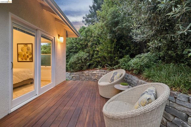 2019 Del Norte, Berkeley, CA 94707
