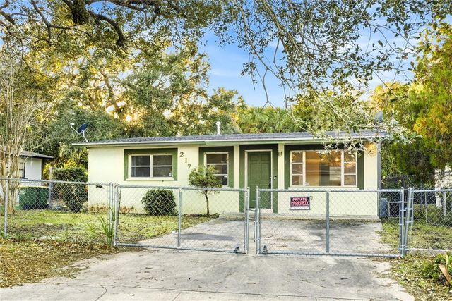 2175 LEON AVENUE, Sarasota, FL 34234