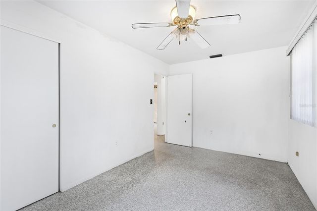 2175 LEON AVENUE, Sarasota, FL 34234