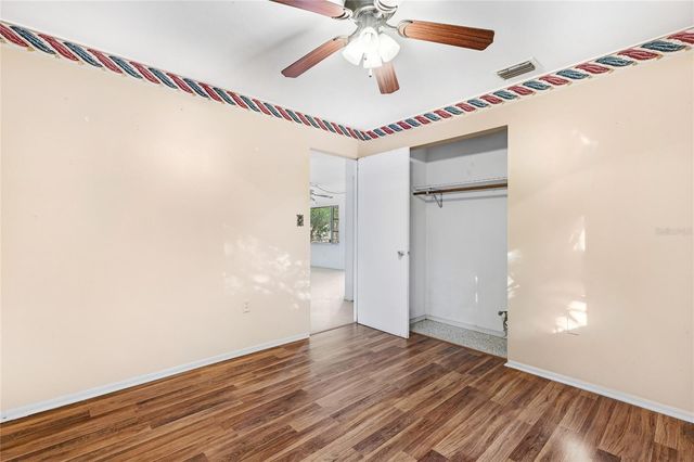 2175 LEON AVENUE, Sarasota, FL 34234