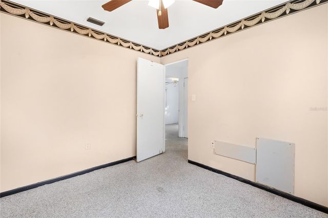 2175 LEON AVENUE, Sarasota, FL 34234