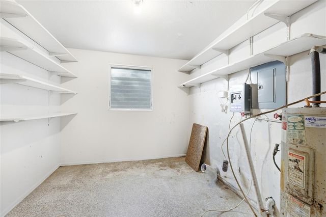 2175 LEON AVENUE, Sarasota, FL 34234