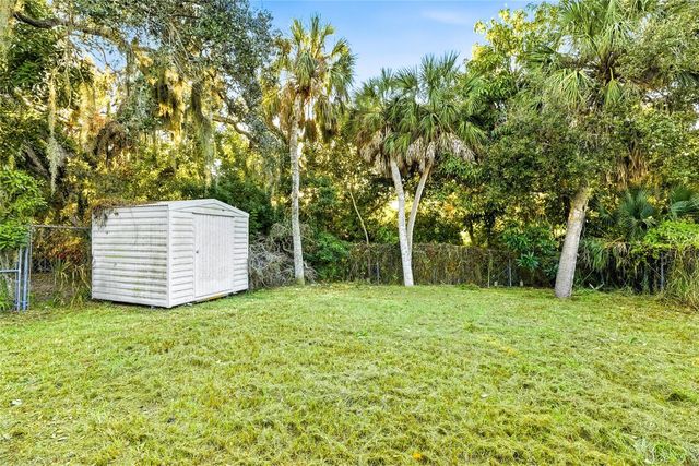 2175 LEON AVENUE, Sarasota, FL 34234