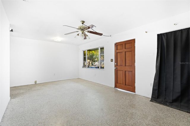 2175 LEON AVENUE, Sarasota, FL 34234