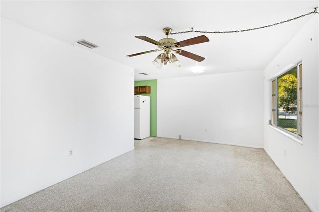 2175 LEON AVENUE, Sarasota, FL 34234