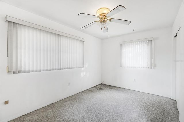 2175 LEON AVENUE, Sarasota, FL 34234