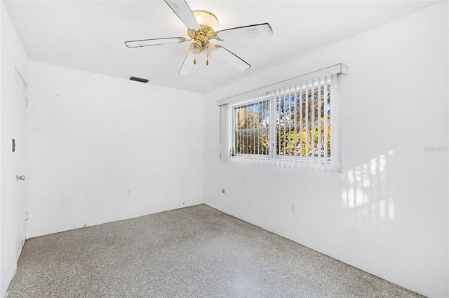 2175 LEON AVENUE, Sarasota, FL 34234