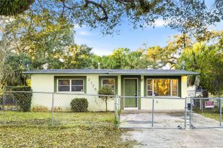 2175 LEON AVENUE, Sarasota, FL 34234