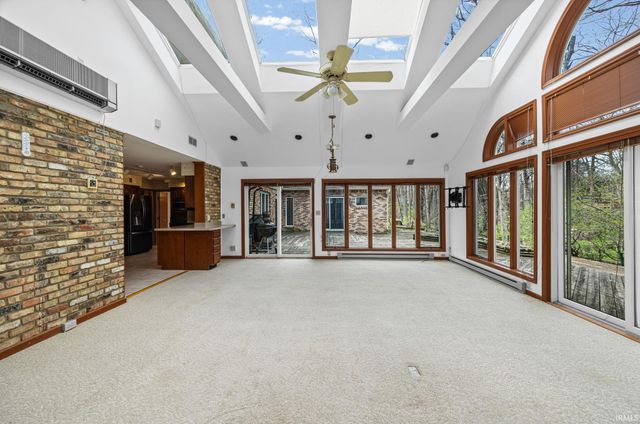 107 Valleyview Court, West Lafayette, IN 47906