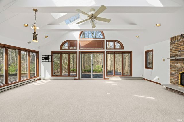 107 Valleyview Court, West Lafayette, IN 47906