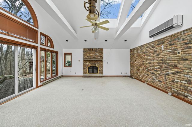 107 Valleyview Court, West Lafayette, IN 47906