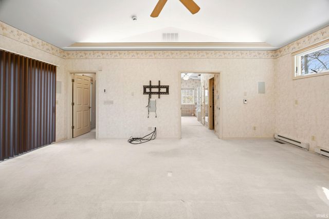 107 Valleyview Court, West Lafayette, IN 47906