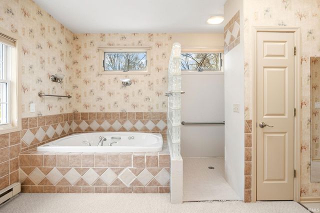 107 Valleyview Court, West Lafayette, IN 47906