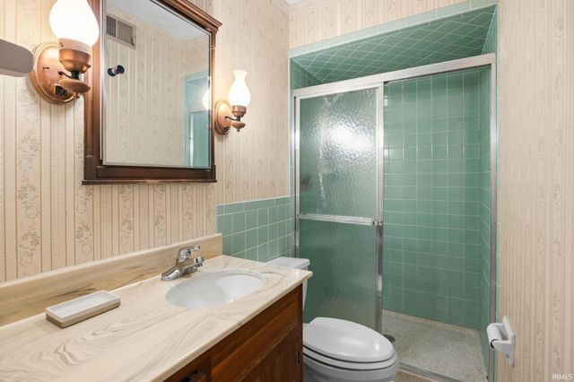 107 Valleyview Court, West Lafayette, IN 47906