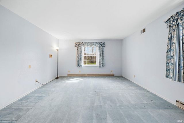 107 Valleyview Court, West Lafayette, IN 47906