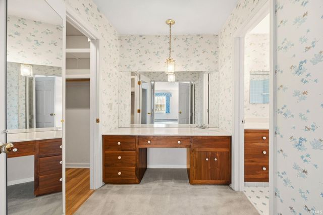 107 Valleyview Court, West Lafayette, IN 47906
