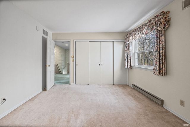 107 Valleyview Court, West Lafayette, IN 47906