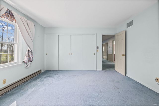 107 Valleyview Court, West Lafayette, IN 47906