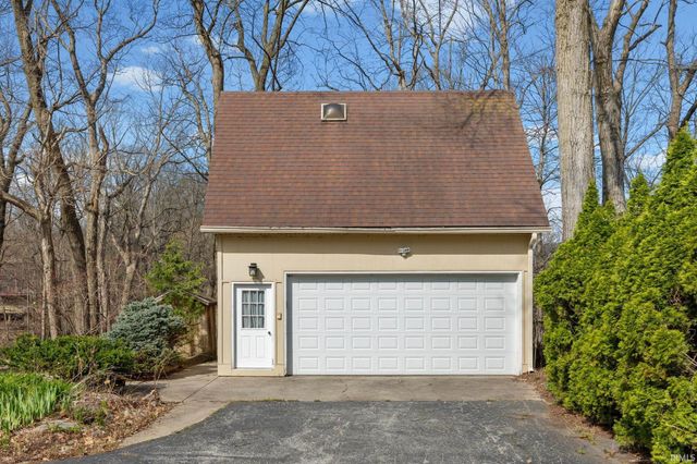 107 Valleyview Court, West Lafayette, IN 47906